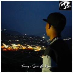 Tenzey - Sam Ge Nazu