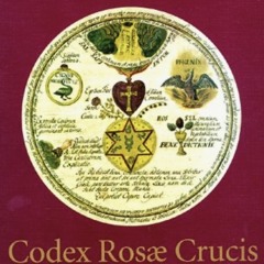 Dune bug shape shifting