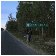 San Lucas - Tiny Desk Kevin Kaarl
