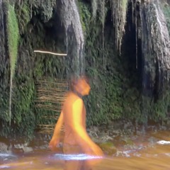 сила (slowed & reverb)