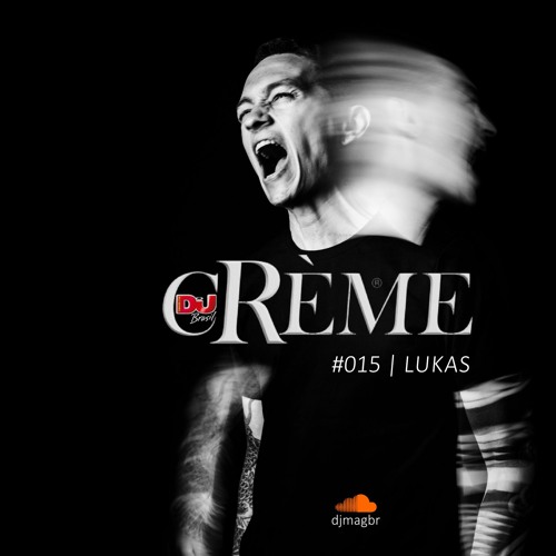 cRème 015: Lukas