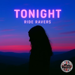 Tonight