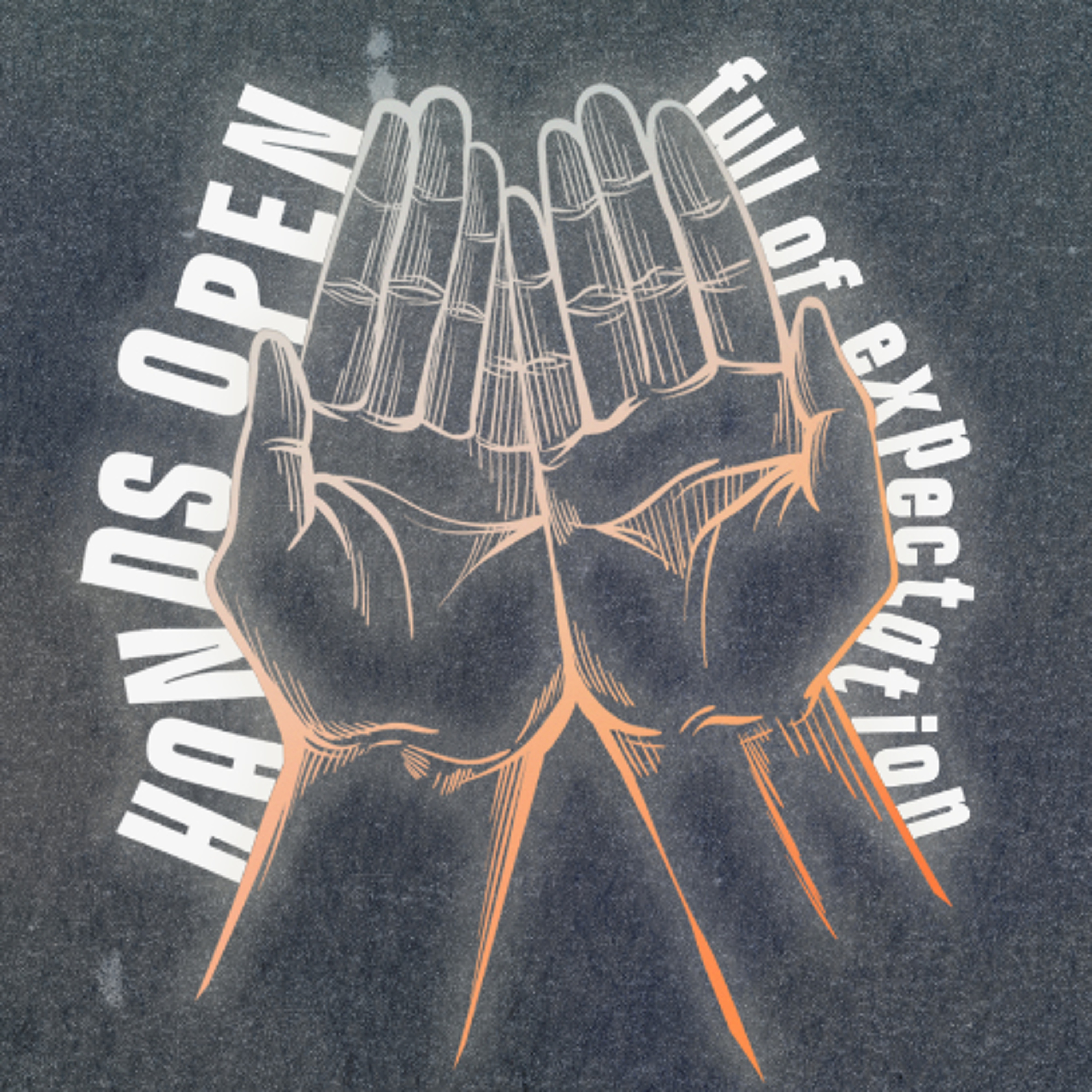 What Was God Thinking? Understanding God's Design for Marriage