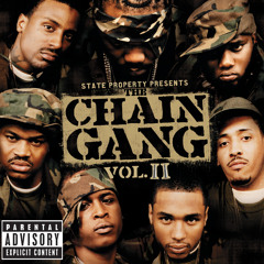 young gunz tough luv itunes version young gunz tough luv itunes version