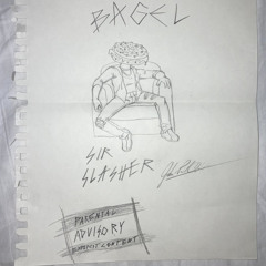 BAGEL (forzey crusade)