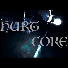 CHEBAE - Hurt Core prod licutta *VID IN DESCRIPTION