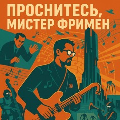 man city 17(Джаз)