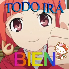 chenoa ✿ todo irá bien (◡‿◡✿) (ɴɪɢʜᴛᴄᴏʀᴇ ᴠᴇʀꜱɪᴏɴ)