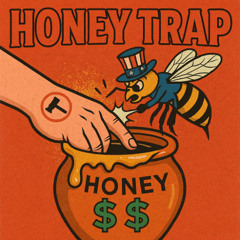 Honey Trap -Beanzo