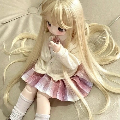 Stream NMIXX DICE x 9lives ☁️ labyrinth (big wave)☆(sped up) by