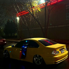 プラダ (PRADA) w/mitsukomane