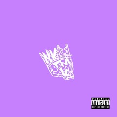 MARAS_-_CONTROLLA_EP