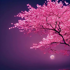 late night drive (drumless)