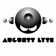 All of Me Afrobeats remix - @Augustt Lyte