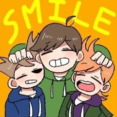 QnA [meme] ; v;