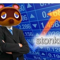 Exploited Reality OST#72 Song That Should Sound When You Dont Pay The Debts Of Tom Nook