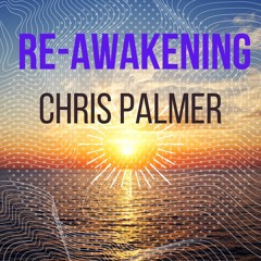 Re - Awakening