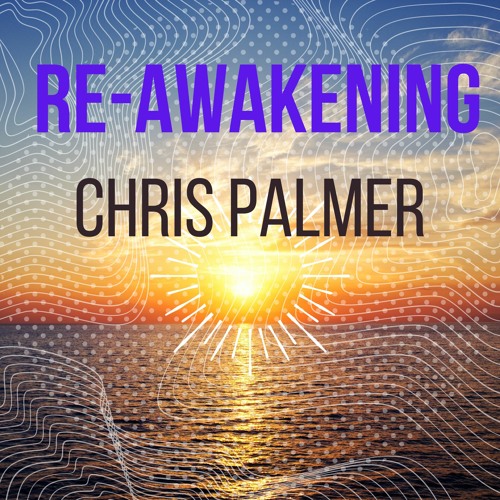 Re - Awakening