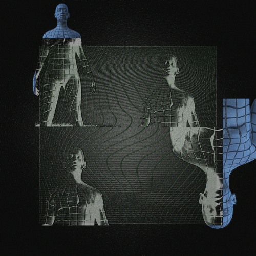 Prizma X Jon E Clayface - Cold (HØST Bootleg)