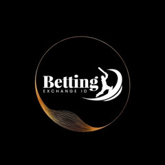 How to Create a Betting Exchange ID | Step-by-Step Guide 2025