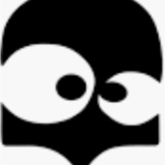 Dj Reference - 2023 - 06 - 29 Schwarzer Adler 0 - 2