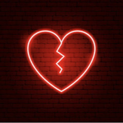 Like I Love You