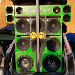 Conectivers - Knobs (VIP Mix)  Breakbeat 2012