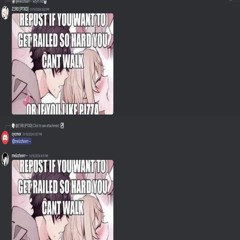 ꦄꦼꦄꦼꦏ꧀ꦒꦺꦴꦫꦺꦁ