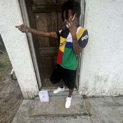 Bakk 2 Bakk