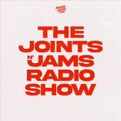 JNJ Radio 033