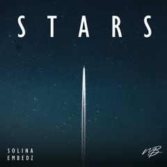 Stars (Ft. Solina)