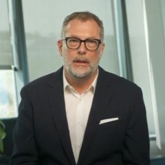 ICANN67 Welcome From ICANN President & CEO Göran Marby