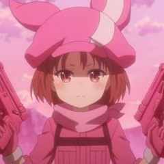 Sugar Coated Overdose