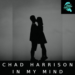 Chad Harrison - In My Mind (Jackin House)