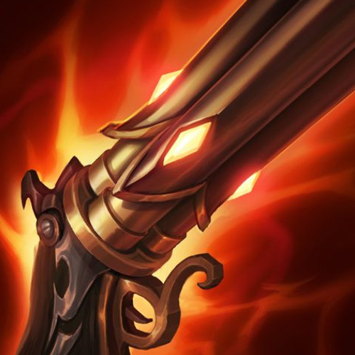 Fragtime w/ OhMyGon!