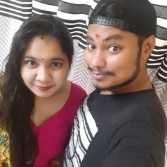 ELECTRONIC BEAT - MANOJ