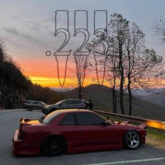 SNTNV - Hopeless