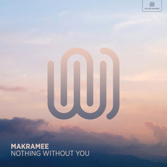 Nothing without You