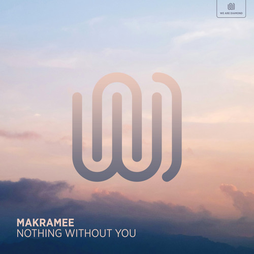 Nothing without You