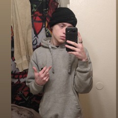 KTsmoker-shinin bright