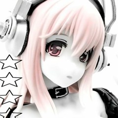 tokyoghost777 - metadata (9lives flip)