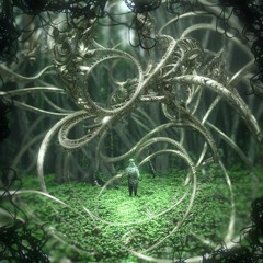 never ending spiral w/ enyu