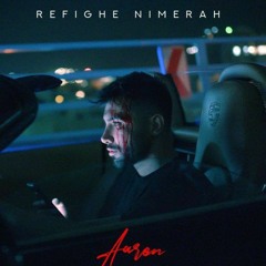Aaren - Refiqe Nimerah.mp3
