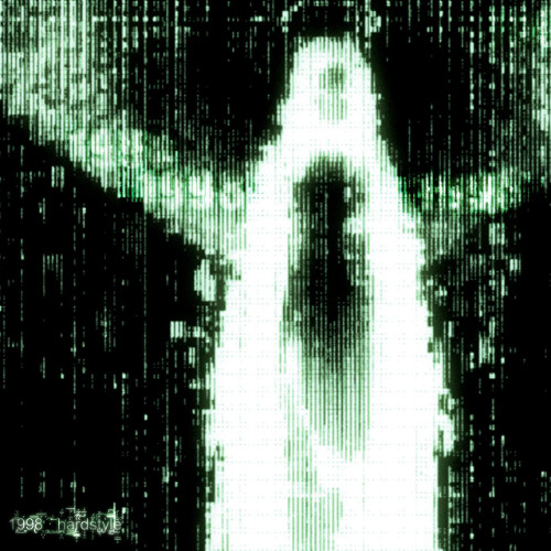 1998 hardstyl3 - Slowed