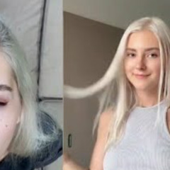 ++18] Latest [Eva Elite] elfie Renejay and Eva lea - ked video online