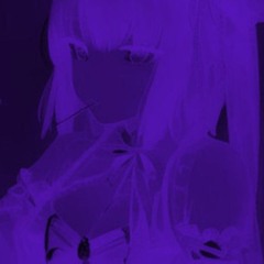 Dat Torch {prod. Kaaj+ba$$player]