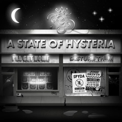 I'll Get Home (The Nextmen Remix) [feat. Josh Skints]