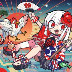 Slax - Loli Bomb 1.4x