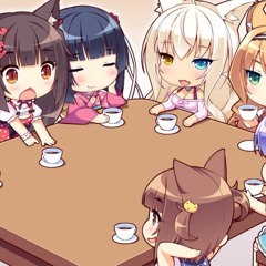 Scrambles Of Stuffs II