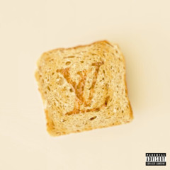 #TOASTUP (INSTELLARWAY)